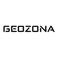 GEOZONA LTD logo - Similar company to Metrisys Ltd.