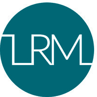 LRM Planning logo - Similar company to Gjp | Town Planning & Development Consultancy