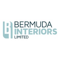 Bermuda Interiors Limited logo - Similar company to Ctx Design Group