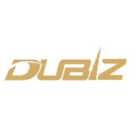 DUBIZ SETUP SERVICES COMPANY L.L.C logo - Similar company to Dubiz | Business Setup Consultancy