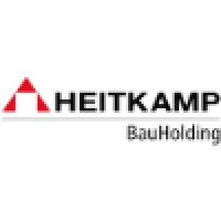 Heitkamp Gmbh