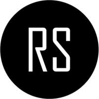 RS BackOffice logo - Similar company to Ac360Sys