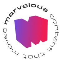 Marvelous Nordic