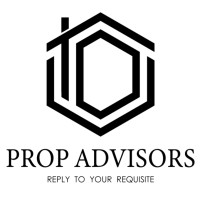 Prop Advisors logo - Similar company to Prop Advisers