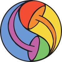 Global Alliance of Psilocybin Practitioners (GAPP) logo - Similar company to Blenddy