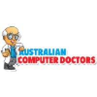 Australian Computer Doctors
