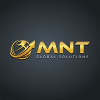 MNT Global Solutions logo - Similar company to Mevteck