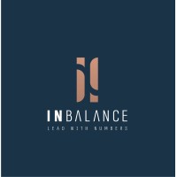 InBalance - Lead With Numbers logo - Similar company to E. Reisz