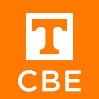 Department of Chemical and Biomolecular Engineering - University of Tennessee, Knoxville logo - Similar company to Delta Gamma Center