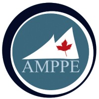 Association For Mountain Parks Protection & Enjoyment (Amppe)