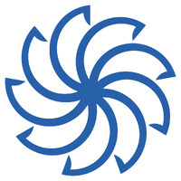 ProVision logo - Similar company to A-Squared Talent