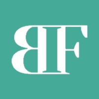 Berkshire International Finance, Inc. logo - Similar company to Aura Finance