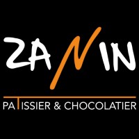 ZANIN Pâtisserie / Chocolaterie logo - Similar company to Vincent Boulangerie Patisserie