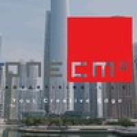 One Cm2 Advertising LLC logo - Similar company to Creative Power Advertising Co. Llc