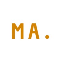 The Melbourne Apothecary logo - Similar company to Dr Golly Sleep Program