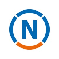 RENN.süd logo - Similar company to Equalworks
