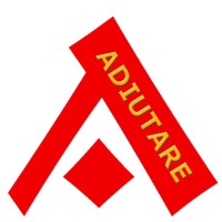Stowarzyszenie Na Rzecz Ratownictwa Adiutare