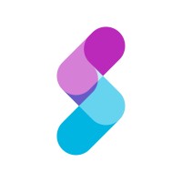 Selux Diagnostics, Inc logo - Similar company to Day Zero Diagnostics, Inc