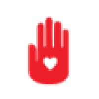 Vision Rescue logo - Similar company to Mindguardian