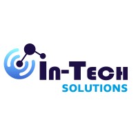 In-Tech Solutions logo - Similar company to In Tech Solutions