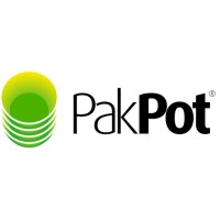PakPot Pty Ltd logo - Similar company to Verseng Group