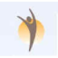 Robinson Chiropractic
