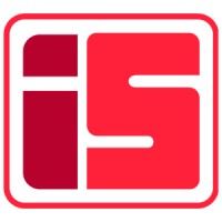 Indiana Sugars, Inc. logo - Similar company to Pullman Sugar