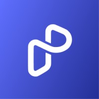 PlatUI AI logo - Similar company to Linkroo Ai