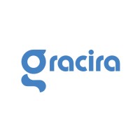 Gracira Technologies logo - Similar company to The Buzzword