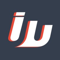 Innovation Works logo - Similar company to Sleipnir Studios