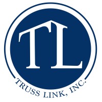 Truss Link, Inc. logo - Similar company to Signal Technologies