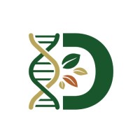 DNA Trails logo - Similar company to Dreamseer