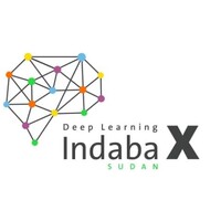 IndabaX Sudan logo - Similar company to Eeese
