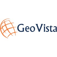 GeoVista Brasil logo - Similar company to Inovata - Fdte