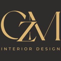 CAZA MARCO logo - Similar company to Gama - Conception D'Espaces