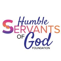 HSG Foundation logo - Similar company to Ulaunch