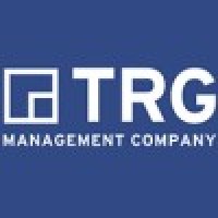 TRG Management Company logo - Similar company to Haswani Hvac & Construction