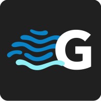 Gray Sea Studio