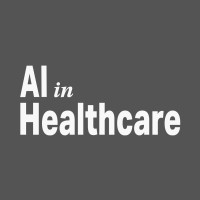 AI in Healthcare logo - Similar company to Artificial Intelligence In Medical Systems Society (Aimss)