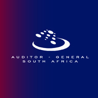 Auditor-General of South Africa logo - Similar company to Dot Connectors