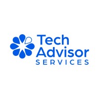 Tech Advisor Services logo - Similar company to Tech Advisors