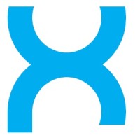 Plexus Analytics logo - Similar company to Comet Resources Ltd