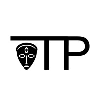 Tumodi Partners logo - Similar company to Hulunem, The Best Online Business Directory In Ethiopia