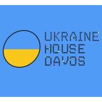 Ukraine House Davos logo - Similar company to Integ Process Group, Inc.
