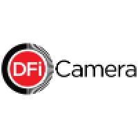 Dominick Films Inc. logo - Similar company to Madoff Productions
