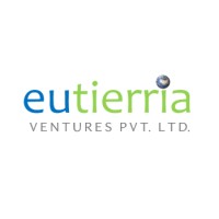 Eutierria Ventures Private Limited logo - Similar company to Pineviewhq