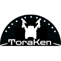 TORANOMON Construction Machinery Co., Ltd. logo - Similar company to Backfill Inc.