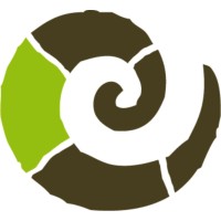 Kaipara - Merino Sportswear logo - Similar company to K.R.Eativ Ug (Haftungsbeschränkt)