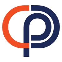 Professional Computer Concepts logo - Similar company to Integrity Tech Partners