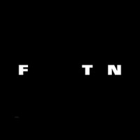 Fades To Nothing